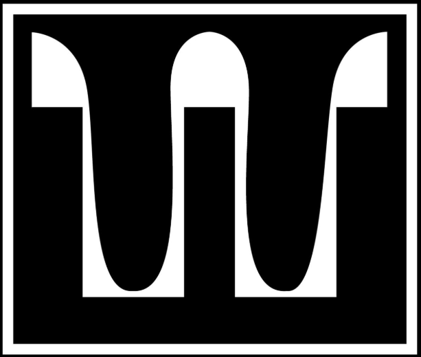Frequenzwerk Logo