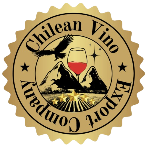 ChileanVino Logo