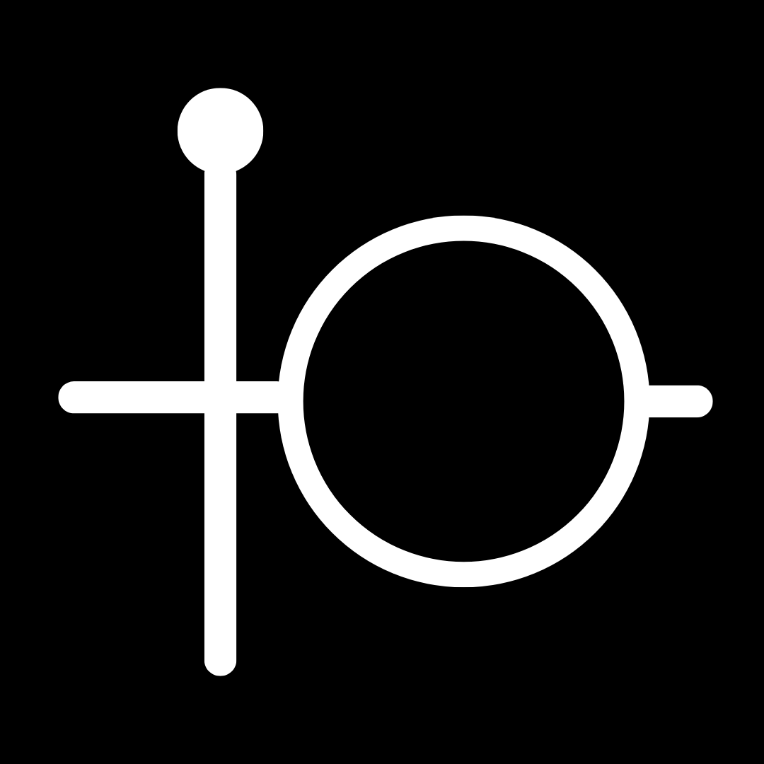 IOdistrict Logo