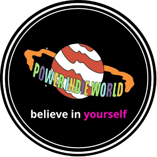 PowerIndie Logo